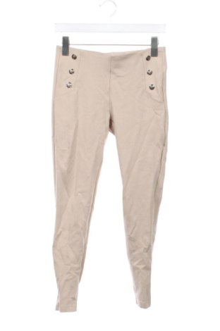 Colant de femei Mohito, Mărime S, Culoare Bej, Preț 50,59 Lei