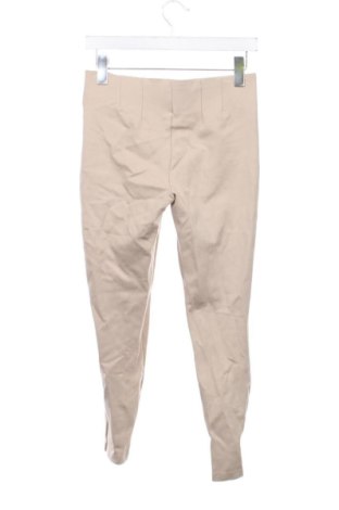 Colant de femei Mohito, Mărime S, Culoare Bej, Preț 50,59 Lei