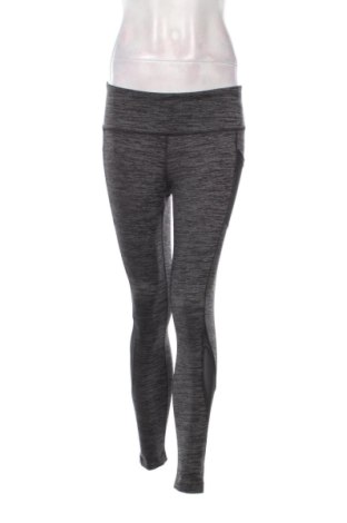 Dámske legíny  Mondetta, Veľkosť M, Farba Viacfarebná, Cena  16,95 €