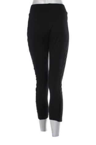 Damskie legginsy Montezemolo, Rozmiar S, Kolor Czarny, Cena 129,99 zł