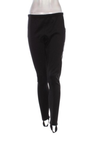Dámske legíny  Muddyfox, Veľkosť XL, Farba Čierna, Cena  14,00 €