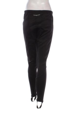 Dámske legíny  Muddyfox, Veľkosť XL, Farba Čierna, Cena  14,00 €