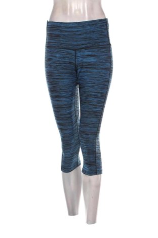 Colant de femei Munvot, Mărime S, Culoare Multicolor, Preț 82,99 Lei