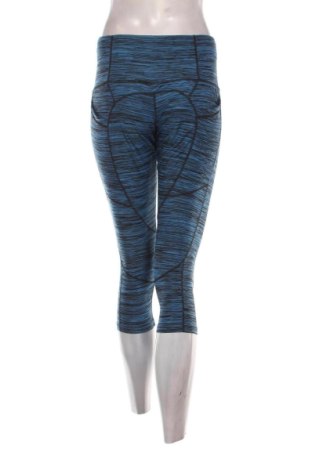 Colant de femei Munvot, Mărime S, Culoare Multicolor, Preț 82,99 Lei