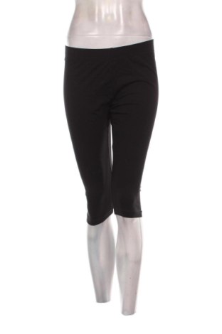 Γυναικείο κολάν My Wear, Μέγεθος L, Χρώμα Μαύρο, Τιμή 11,99 €