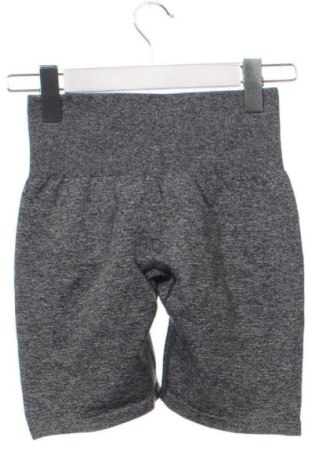 Damen Leggings NVGTN, Größe XS, Farbe Grau, Preis 17,99 €