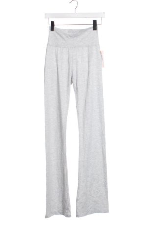 Colant de femei Nelly, Mărime XS, Culoare Gri, Preț 196,99 Lei