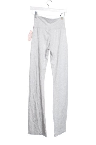 Colant de femei Nelly, Mărime XS, Culoare Gri, Preț 196,99 Lei
