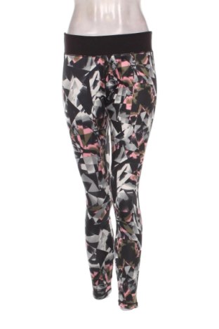 Damen Leggings New Yorker, Größe L, Farbe Mehrfarbig, Preis € 17,99