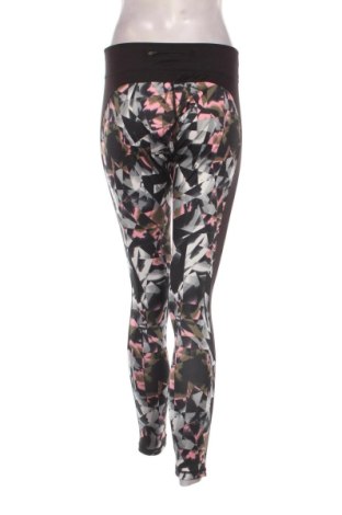 Damen Leggings New Yorker, Größe L, Farbe Mehrfarbig, Preis € 17,99