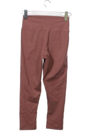 Damen Leggings Next, Größe XXS, Farbe Braun, Preis 17,99 €
