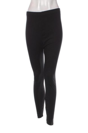 Colant de femei Next Maternity, Mărime M, Culoare Negru, Preț 157,99 Lei