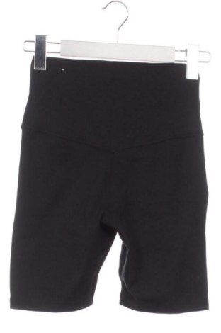 Colant de femei Nike, Mărime XXS, Culoare Negru, Preț 86,99 Lei