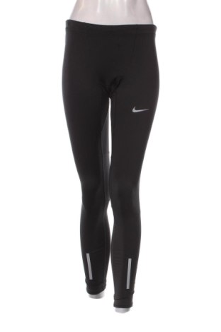 Colant de femei Nike, Mărime M, Culoare Negru, Preț 129,99 Lei