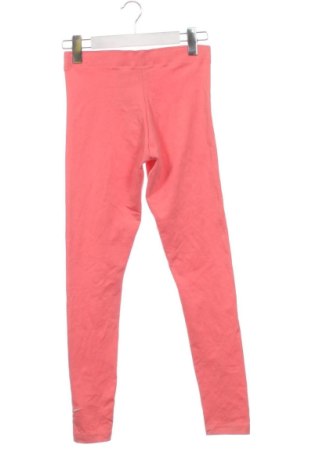 Kinder Sporthose Nike, Größe 11-12y/ 152-158 cm, Farbe Rosa, Preis 22,99 €
