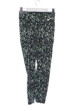 Colant de femei Nike, Mărime XS, Culoare Multicolor, Preț 107,99 Lei