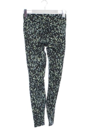 Colant de femei Nike, Mărime XS, Culoare Multicolor, Preț 107,99 Lei