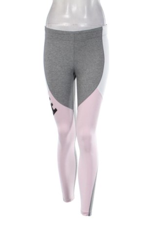 Дамски клин Nike, Размер S, Цвят Многоцветен, Цена 17,89 €