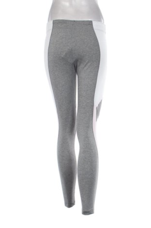 Дамски клин Nike, Размер S, Цвят Многоцветен, Цена 17,89 €