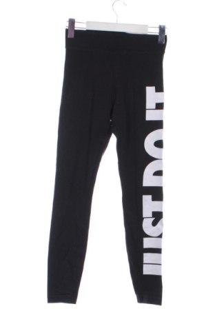 Colant de femei Nike, Mărime XS, Culoare Negru, Preț 107,99 Lei