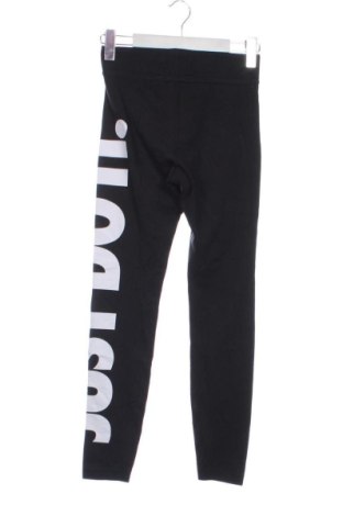 Colant de femei Nike, Mărime XS, Culoare Negru, Preț 107,99 Lei