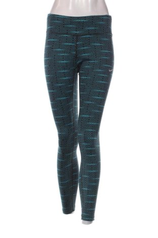 Dámske legíny  Nike, Veľkosť M, Farba Viacfarebná, Cena  20,95 €
