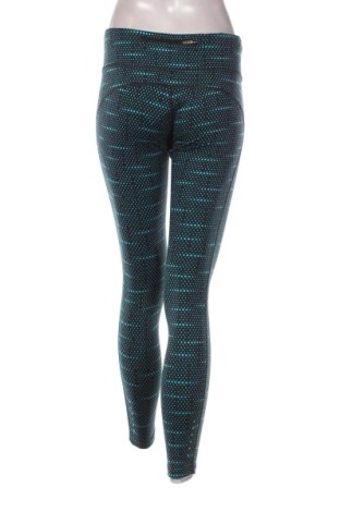 Dámske legíny  Nike, Veľkosť M, Farba Viacfarebná, Cena  20,95 €
