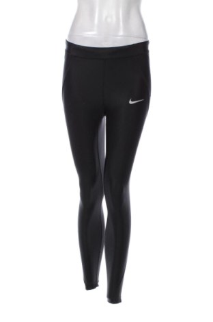 Colant de femei Nike, Mărime S, Culoare Negru, Preț 107,99 Lei