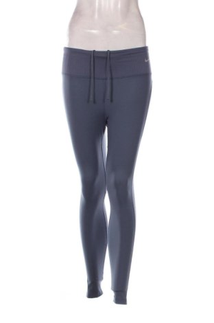 Colant de femei Nike, Mărime S, Culoare Albastru, Preț 107,99 Lei