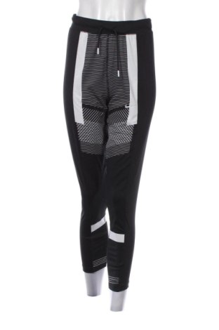 Colant de femei Nike, Mărime S, Culoare Multicolor, Preț 107,99 Lei