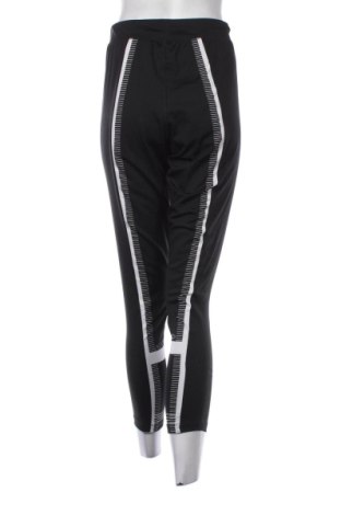 Colant de femei Nike, Mărime S, Culoare Multicolor, Preț 107,99 Lei