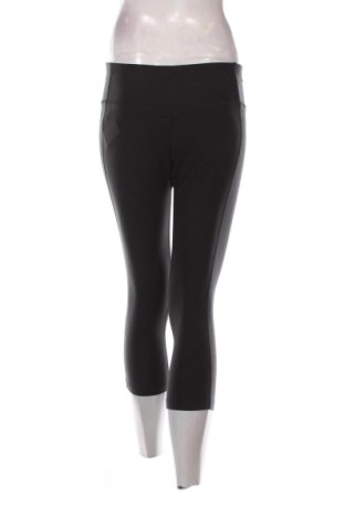 Γυναικείο κολάν Nike, Μέγεθος M, Χρώμα Μαύρο, Τιμή 20,99 €