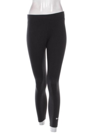 Colant de femei Nike, Mărime M, Culoare Gri, Preț 107,99 Lei