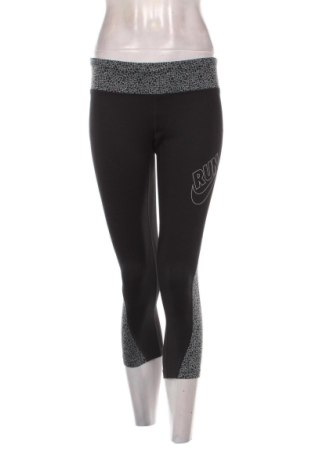 Colant de femei Nike, Mărime S, Culoare Multicolor, Preț 107,99 Lei