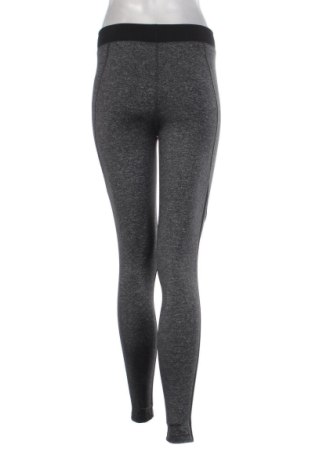 Colant de femei Nike, Mărime M, Culoare Multicolor, Preț 88,62 Lei