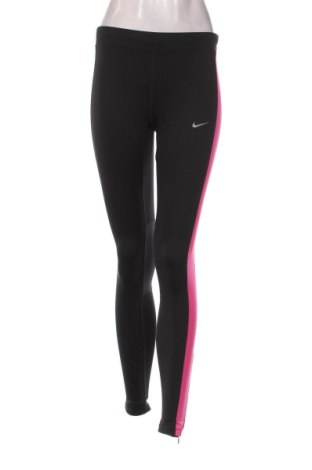 Colant de femei Nike, Mărime M, Culoare Negru, Preț 90,67 Lei