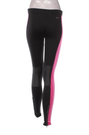 Colant de femei Nike, Mărime M, Culoare Negru, Preț 90,67 Lei