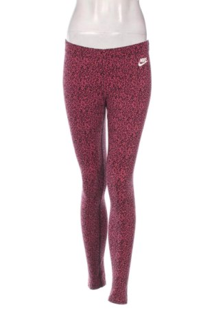 Colant de femei Nike, Mărime M, Culoare Multicolor, Preț 90,67 Lei