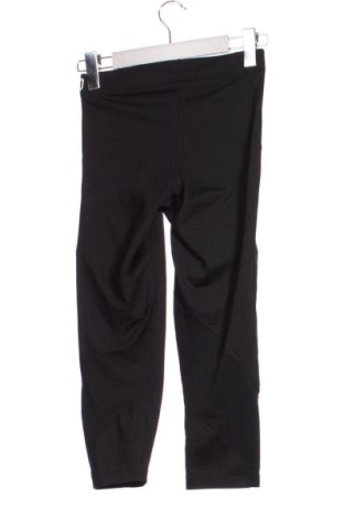 Дамски клин Nike, Размер XS, Цвят Черен, Цена 17,89 €