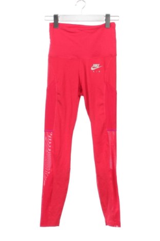 Colant de femei Nike, Mărime XS, Culoare Roșu, Preț 107,99 Lei