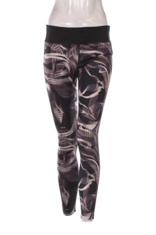 Női leggings Nike, Méret M, Szín Sokszínű, Ár 7 187 Ft