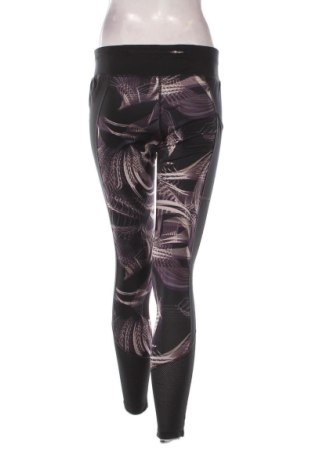 Női leggings Nike, Méret M, Szín Sokszínű, Ár 7 187 Ft