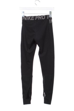 Colant de femei Nike, Mărime XXS, Culoare Negru, Preț 129,99 Lei