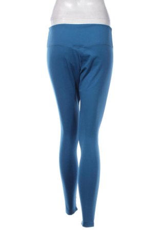 Colant de femei Nike, Mărime M, Culoare Albastru, Preț 88,62 Lei