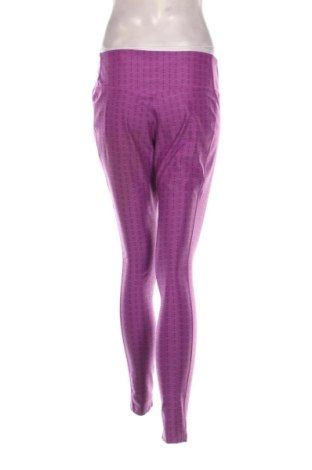 Női leggings Nike, Méret L, Szín Sokszínű, Ár 7 025 Ft