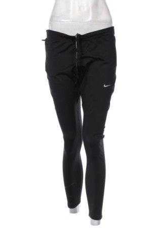 Colant de femei Nike, Mărime XL, Culoare Negru, Preț 88,62 Lei