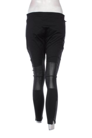 Colant de femei Nike, Mărime XL, Culoare Negru, Preț 88,62 Lei