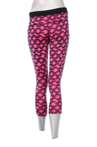 Damskie legginsy Nike, Rozmiar S, Kolor Kolorowy, Cena 91,09 zł