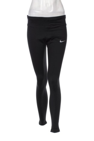 Colant de femei Nike, Mărime L, Culoare Negru, Preț 88,62 Lei