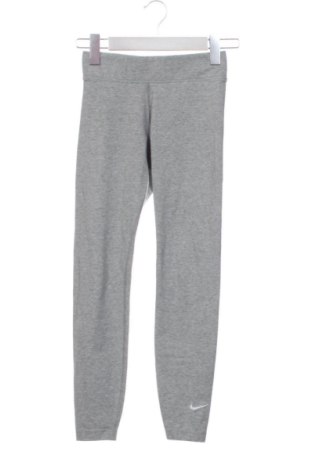Colant de femei Nike, Mărime XS, Culoare Gri, Preț 88,62 Lei